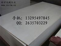 臨沂2.40厘夾板靠譜供應(yīng)商 | 2.40mm膠合板的品質(zhì)之選